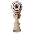 Kendama Europe Tensei Sumaze - sticky - Drips