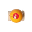 Kendama Europe Tensei Sumaze - sticky - Drips