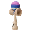 Kendama Europe Tensei Sumaze - anti skid - Lidge