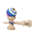 Kendama Europe Tensei Sumaze - anti skid - Lidge