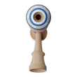 Kendama Europe Tensei Sumaze - anti skid - Lidge