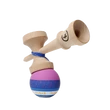 Kendama Europe Tensei Sumaze - anti skid - Lidge
