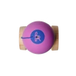 Kendama Europe Tensei Sumaze - anti skid - Lidge