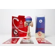 Kendama Europe Tensei Sumaze - anti skid - Lidge
