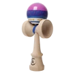 Kendama Europe Tensei Sumaze - sticky - Lidge