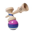 Kendama Europe Tensei Sumaze - sticky - Lidge