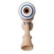 Kendama Europe Tensei Sumaze - sticky - Lidge