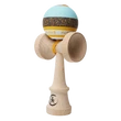 Kendama Europe Tensei Sumaze - anti skid - Mazura