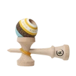 Kendama Europe Tensei Sumaze - anti skid - Mazura