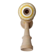 Kendama Europe Tensei Sumaze - anti skid - Mazura