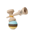 Kendama Europe Tensei Sumaze - anti skid - Mazura