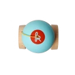 Kendama Europe Tensei Sumaze - anti skid - Mazura