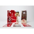 Kendama Europe Tensei Sumaze - anti skid - Mazura