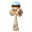 Kendama Europe Tensei Sumaze - sticky - Mazura