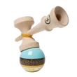 Kendama Europe Tensei Sumaze - sticky - Mazura
