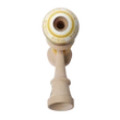 Kendama Europe Tensei Sumaze - sticky - Mazura