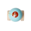 Kendama Europe Tensei Sumaze - sticky - Mazura