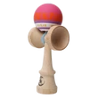 Kendama Europe Tensei Sumaze - anti skid - Roar