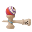 Kendama Europe Tensei Sumaze - anti skid - Roar