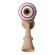 Kendama Europe Tensei Sumaze - anti skid - Roar