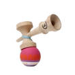 Kendama Europe Tensei Sumaze - anti skid - Roar