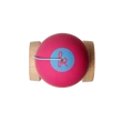 Kendama Europe Tensei Sumaze - anti skid - Roar