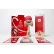 Kendama Europe Tensei Sumaze - anti skid - Roar