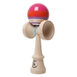 Kendama Europe Tensei Sumaze - sticky - Roar