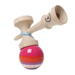 Kendama Europe Tensei Sumaze - sticky - Roar