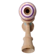 Kendama Europe Tensei Sumaze - sticky - Roar