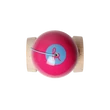 Kendama Europe Tensei Sumaze - sticky - Roar