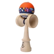 Kendama Europe Tensei Sumaze - anti skid - Twones