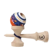 Kendama Europe Tensei Sumaze - anti skid - Twones