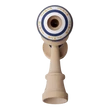 Kendama Europe Tensei Sumaze - anti skid - Twones