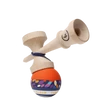 Kendama Europe Tensei Sumaze - anti skid - Twones