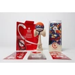 Kendama Europe Tensei Sumaze - anti skid - Twones