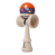 Kendama Europe Tensei Sumaze - sticky - Twones