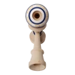 Kendama Europe Tensei Sumaze - sticky - Twones