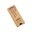 Set ata Krom Kendama - Kromie 10 bucati