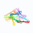 Set ata Krom Kendama - POP 10 bucati