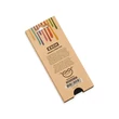 Set ata Krom Kendama - POP 10 bucati