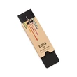 Set ata Krom Kendama - POP 10 bucati