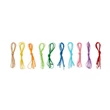 Set ata Krom Kendama - POP 10 bucati