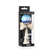Kendama Krom Collabs - UFO
