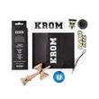 Kendama Krom Collabs - UFO