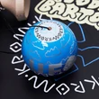 Kendama Krom Collabs - UFO
