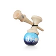 Kendama Krom Collabs - UFO