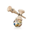 Kendama Krom Collabs - Flowers