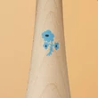 Kendama Krom Collabs - Flowers