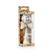 Kendama Krom Collabs - Flowers